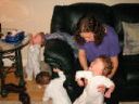 104-0459_img