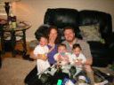 104-0479_img