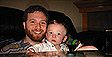 104-0481_img2