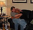 104-0493_img2