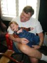 105-0503_img