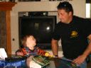 105-0527_img