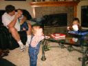 105-0531_img