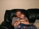 105-0532_img