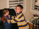 105-0537_img