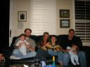 105-0541_img