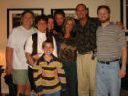 105-0544_img