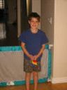 105-0563_img