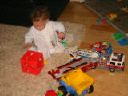 105-0564_img
