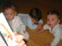 105-0566_img