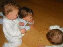 105-0567_img