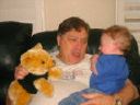 105-0569_img
