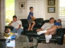 105-0572_img