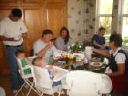 105-0575_img