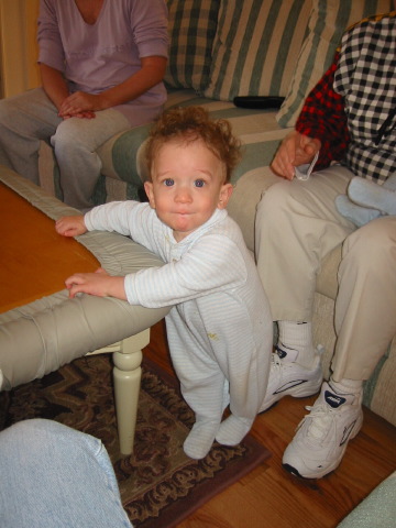 103-0354_img