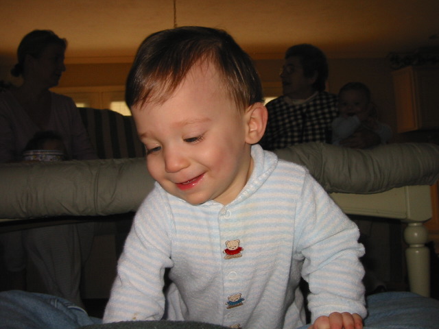 103-0362_img