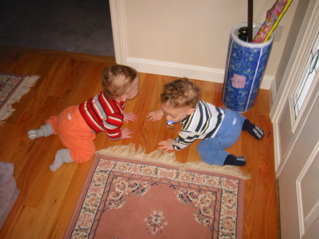 103-0375_img