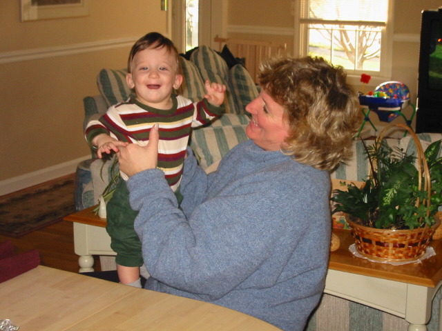 104-0405_img