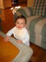 103-0355_img