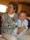 103-0366_img