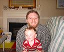 103-0396_img