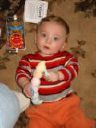 103-0398_img