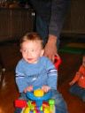 104-0444_img