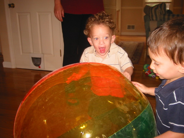 117-1744_img