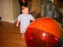 117-1743_img