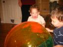 117-1744_img