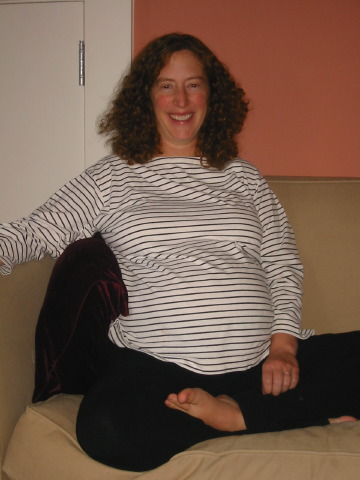 120-2061_img