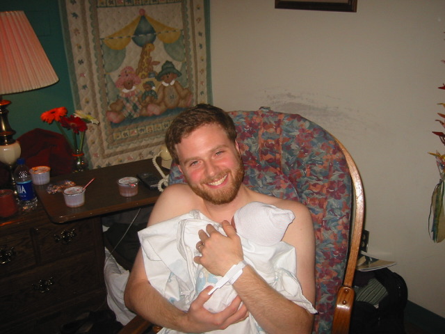 121-2101_img