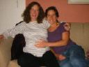 120-2062_img