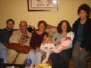 121-2136_img