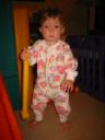 137-3726_img