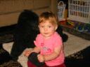 137-3742_img