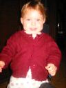 137-3754_img