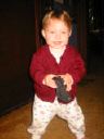 137-3756_img