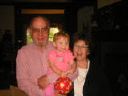 137-3762_img