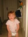137-3763_img