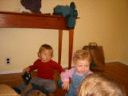137-3786_img
