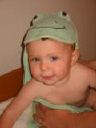 137-3792_img