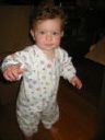 137-3795_img