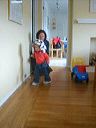 mvi_4146.avi_copy