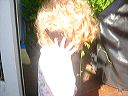 mvi_4441