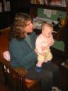126-2664_img