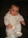126-2675_img