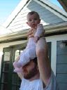 anna_on_josh_s_head