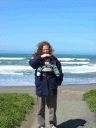 chilly_beach