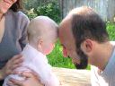 head_to_head_with_marco